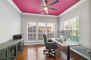 2783 Bridgewater Dr, Grand Prairie, TX 75054 - Photo 5