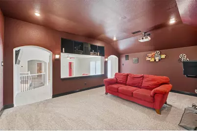 2783 Bridgewater Drive, Grand Prairie, TX 75054 - Photo 23