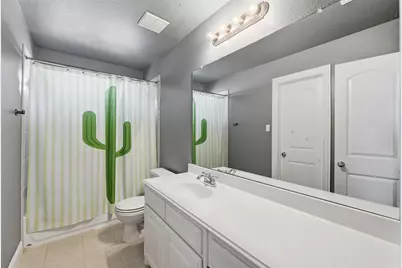 2783 Bridgewater Drive, Grand Prairie, TX 75054 - Photo 31