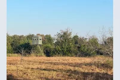 13762 SW Fm 639, Barry, TX 75102 - Photo 21