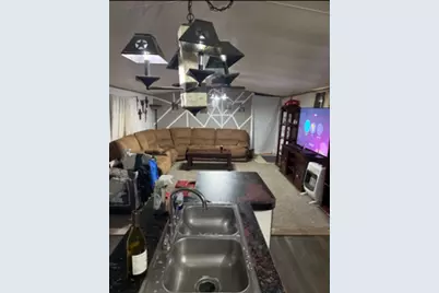 13762 SW Fm 639, Barry, TX 75102 - Photo 33