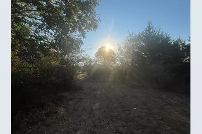 13762 SW Fm 639, Barry, TX 75102 - Photo 27