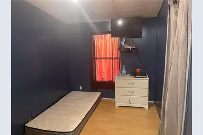 13762 SW Fm 639, Barry, TX 75102 - Photo 35