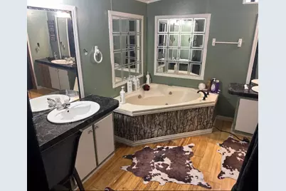 13762 SW Fm 639, Barry, TX 75102 - Photo 31