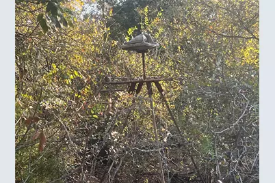 13762 SW Fm 639, Barry, TX 75102 - Photo 29