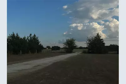 13762 SW Fm 639, Barry, TX 75102 - Photo 15