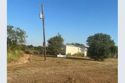 13762 SW Fm 639, Barry, TX 75102 - Photo 17