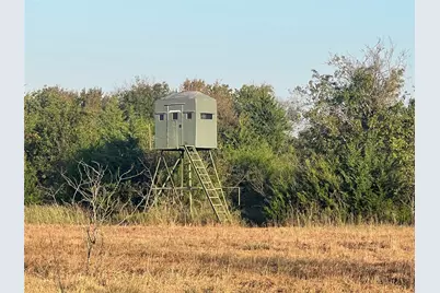 13762 SW Fm 639, Barry, TX 75102 - Photo 23