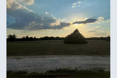 13762 SW Fm 639, Barry, TX 75102 - Photo 13