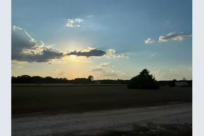 13762 SW Fm 639, Barry, TX 75102 - Photo 7