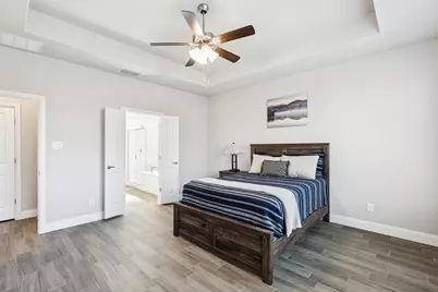 11541 Royston Street, Fort Worth, TX 76244 - Photo 13