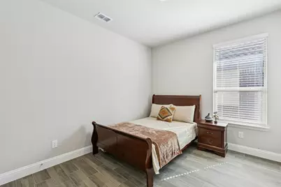 11541 Royston Street, Fort Worth, TX 76244 - Photo 17