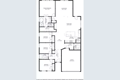 11541 Royston Street, Fort Worth, TX 76244 - Photo 25