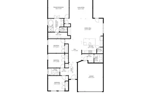 11541 Royston St, Fort Worth, TX 76244 - Photo 25