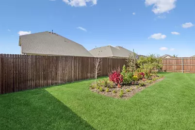 11541 Royston Street, Fort Worth, TX 76244 - Photo 23