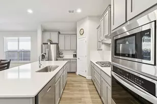 11541 Royston St, Fort Worth, TX 76244 - Photo 7