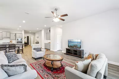 11541 Royston Street, Fort Worth, TX 76244 - Photo 5