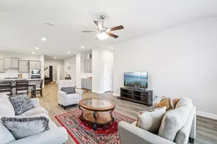 11541 Royston St, Fort Worth, TX 76244 - Photo 5