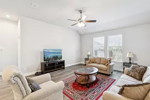 11541 Royston St, Fort Worth, TX 76244 - Photo 11