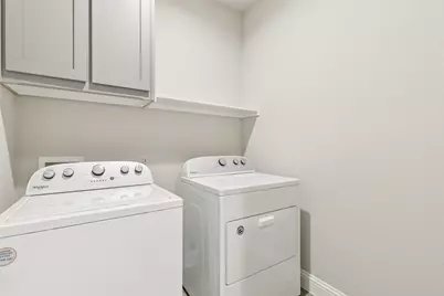 11541 Royston Street, Fort Worth, TX 76244 - Photo 21