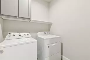 11541 Royston St, Fort Worth, TX 76244 - Photo 21