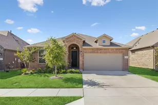 11541 Royston St, Fort Worth, TX 76244 - Photo 1