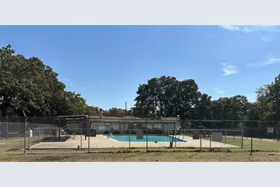 102 Navarro Drive, Mabank, TX 75156 - Photo 3