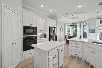 518 Shannon Drive, Rockwall, TX 75087 - Photo 13