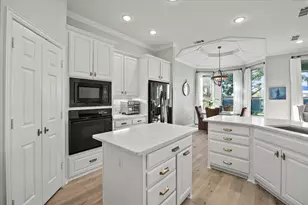 518 Shannon Dr, Rockwall, TX 75087 - Photo 13