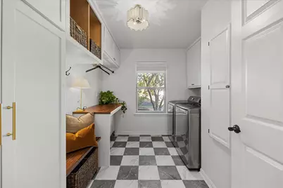 518 Shannon Drive, Rockwall, TX 75087 - Photo 27