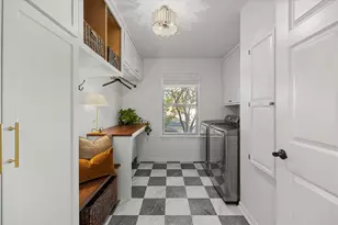 518 Shannon Dr, Rockwall, TX 75087 - Photo 27