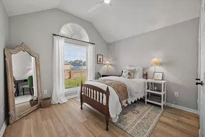 518 Shannon Drive, Rockwall, TX 75087 - Photo 9