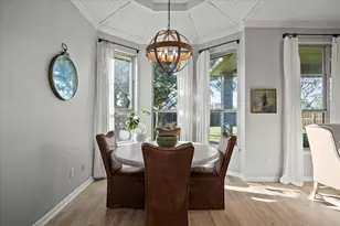 518 Shannon Dr, Rockwall, TX 75087 - Photo 17