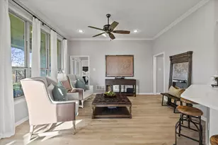 518 Shannon Dr, Rockwall, TX 75087 - Photo 19