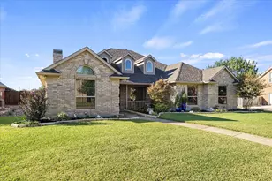 518 Shannon Dr, Rockwall, TX 75087 - Photo 33