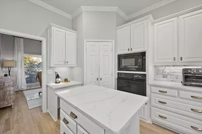 518 Shannon Drive, Rockwall, TX 75087 - Photo 15