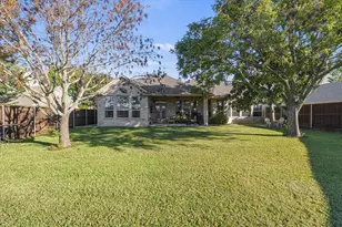 518 Shannon Dr, Rockwall, TX 75087 - Photo 31