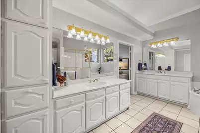 518 Shannon Drive, Rockwall, TX 75087 - Photo 25