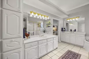 518 Shannon Dr, Rockwall, TX 75087 - Photo 25