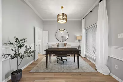 518 Shannon Drive, Rockwall, TX 75087 - Photo 5