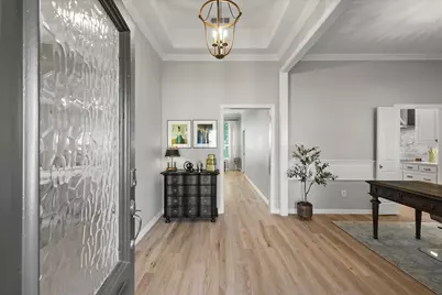 518 Shannon Drive, Rockwall, TX 75087 - Photo 3