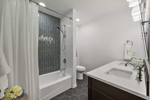 518 Shannon Dr, Rockwall, TX 75087 - Photo 7