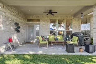 518 Shannon Dr, Rockwall, TX 75087 - Photo 29