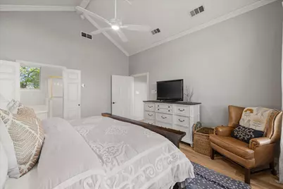 518 Shannon Drive, Rockwall, TX 75087 - Photo 23