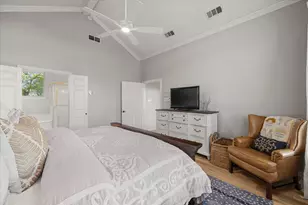 518 Shannon Dr, Rockwall, TX 75087 - Photo 23