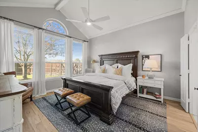 518 Shannon Drive, Rockwall, TX 75087 - Photo 21