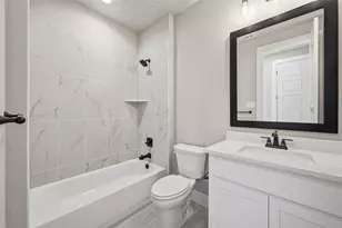 1053 Llano Wy, Poolville, TX 76487 - Photo 33