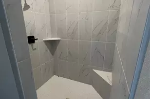 1053 Llano Wy, Poolville, TX 76487 - Photo 19