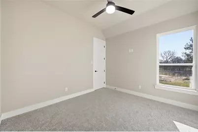 1053 Llano Way, Poolville, TX 76487 - Photo 35