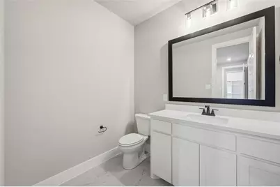 1053 Llano Way, Poolville, TX 76487 - Photo 21